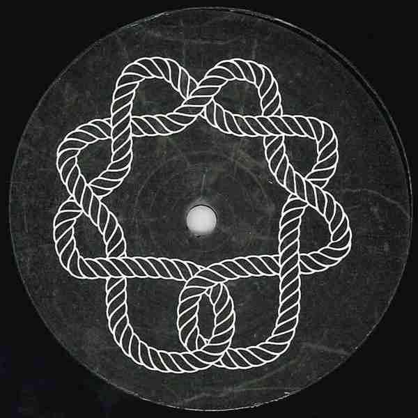 Manaré - Quartz / Down To Dis