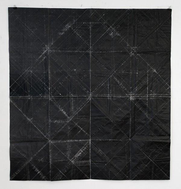 Manse (2) - Saroyan