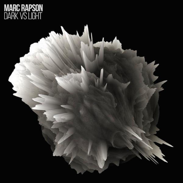 Marc Rapson - Dark vs Light