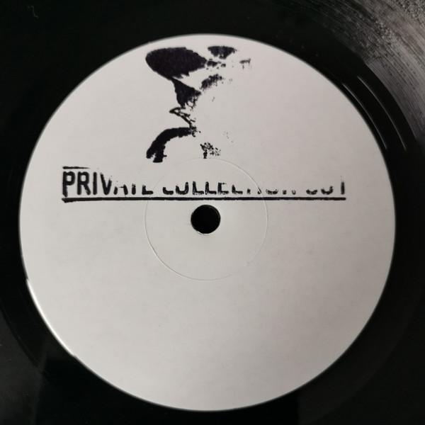 Marcello Napoletano - Private Collection 001