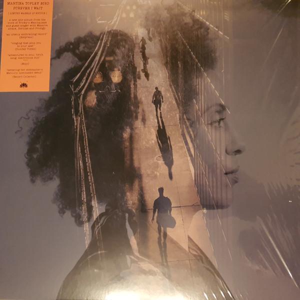 Martina Topley-Bird - Forever I Wait