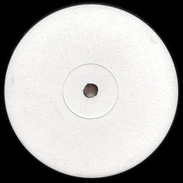 Massive Attack - Daydreaming