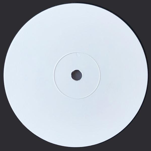 Massive Attack - Superpredators (Mad Professor Mix)