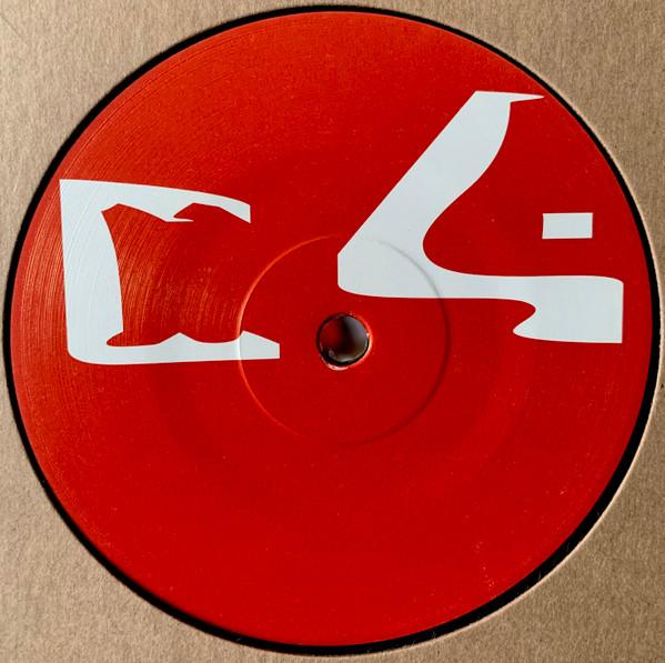Maurizio - M4