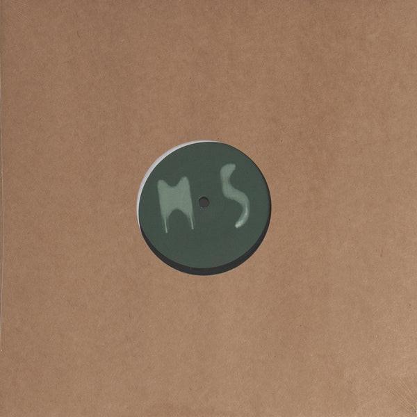 Maurizio - M5