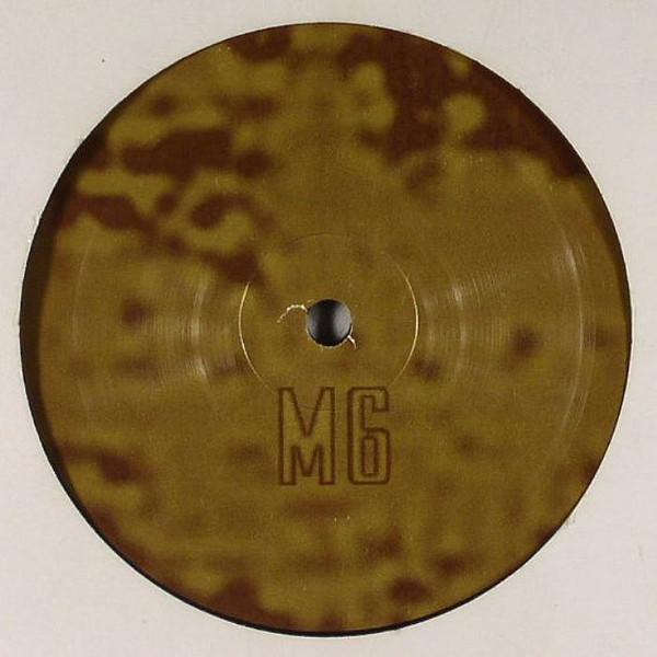 Maurizio - M6