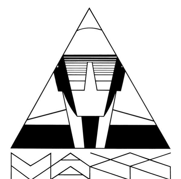 Maxx Mann - Maxx Mann