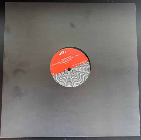 Maytra - Dusk to Dawn