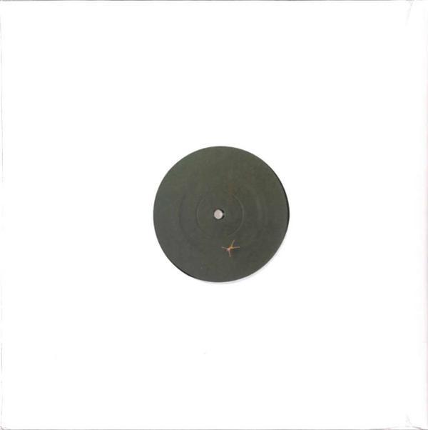 Mculo, Youandewan - Pure Shores 002