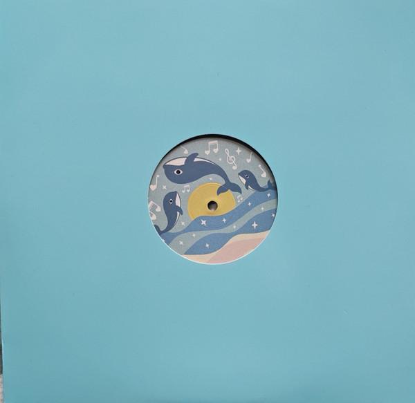  - Melodies of Love 003 Ahoy Captain' Edits