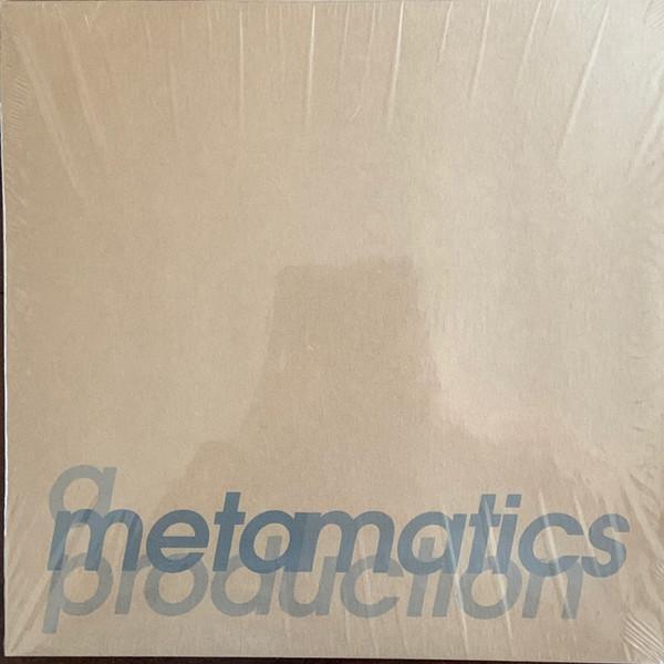Metamatics - A Metamatics Production