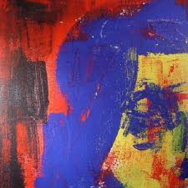 Metro Skim - Identifying Possibilities