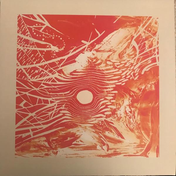 Michael Diamond  - Placid Wakefulness