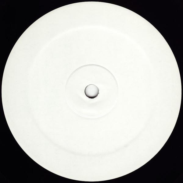 Michel De Hey - LP Sampler