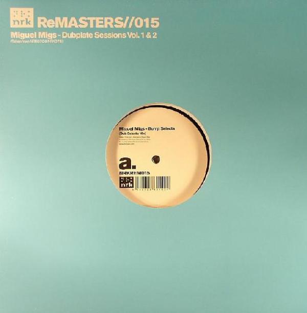 Miguel Migs - NRK ReMasters 015
