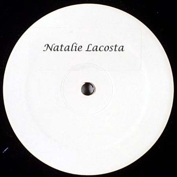 Mike Clark - Natalie Lacosta