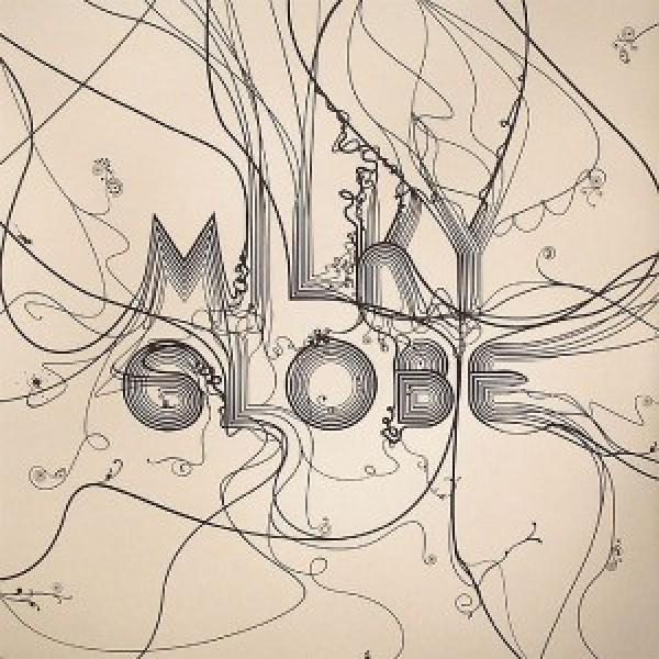 Milky Globe - Ode To A Beatbox