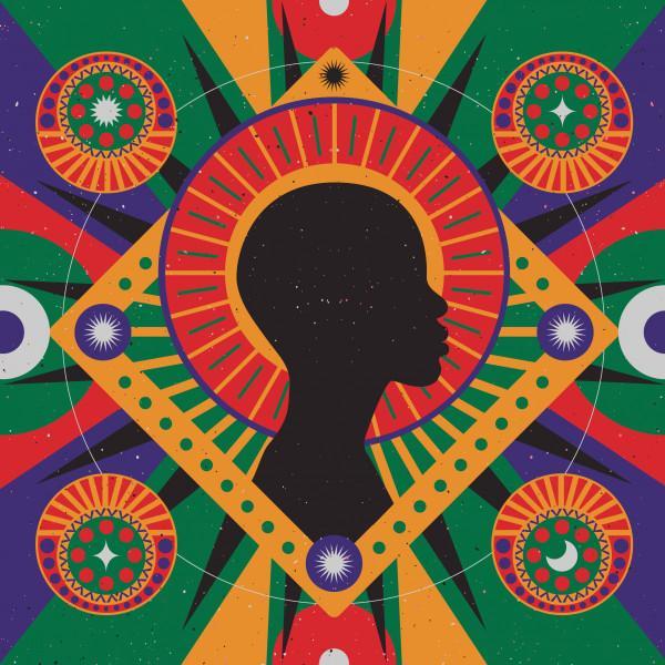 Miz-Dee, Jackie Queens - Back To Us