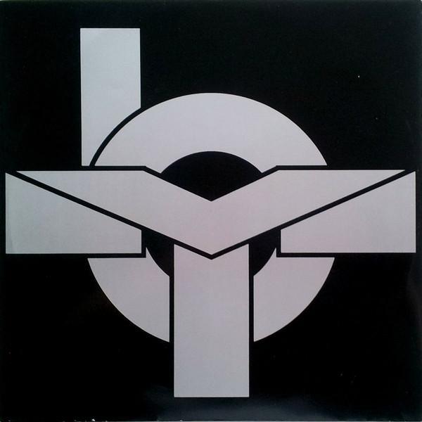 Moby - Hymn
