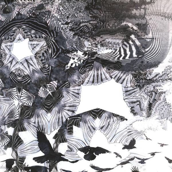 Modebaku - Kenzo EP