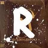 Mondo Grosso - MG4R