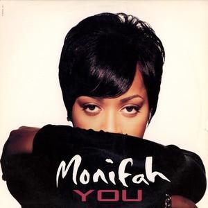Monifah - You