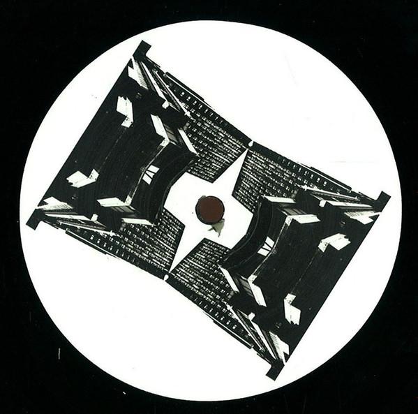 Montalk - Foundations EP