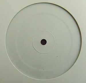 Moodymann - The Thief That Stole My Sad Days ... Ya Blessin' Me