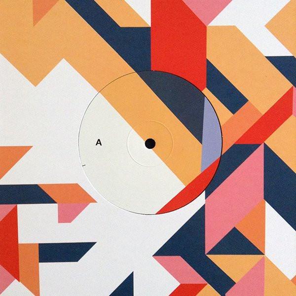  - Nasty Rips 3 Album Sampler