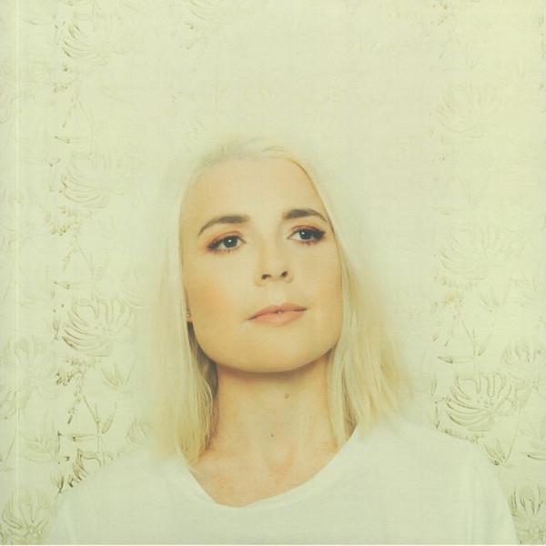 Natalie Slade - Control