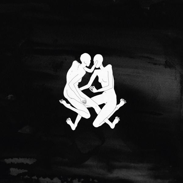 Neinzer, Losian - INTLBLK002