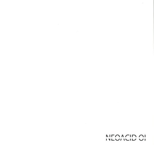  - Neoacid 01
