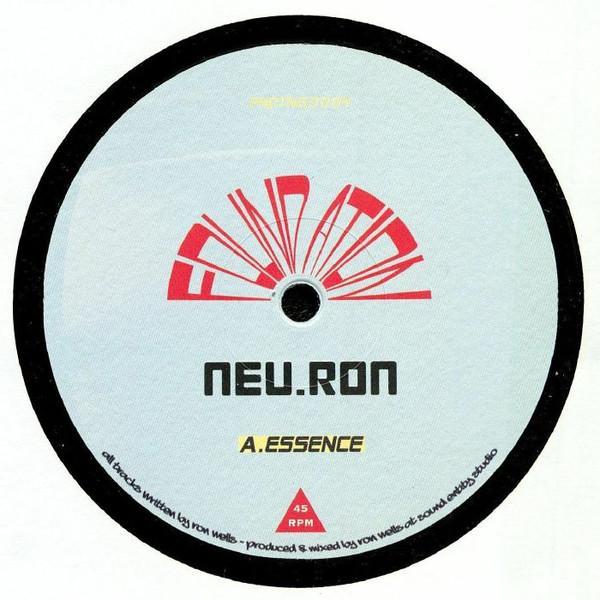 Neu.ron - Atmos One