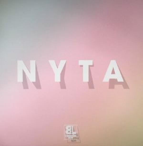 New York Transit Authority - 4DC/Two Know