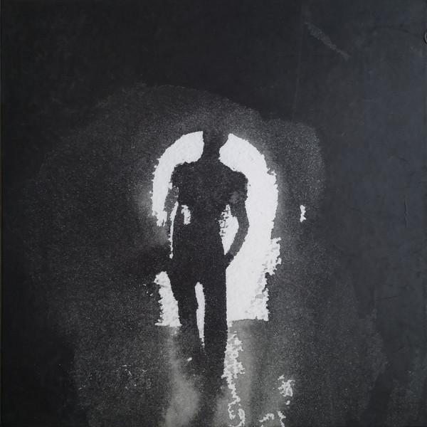 Nitin Sawhney - London Undersound