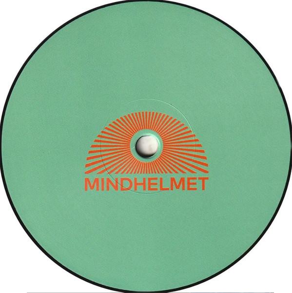 Noah Skelton - MINDHELMET 16