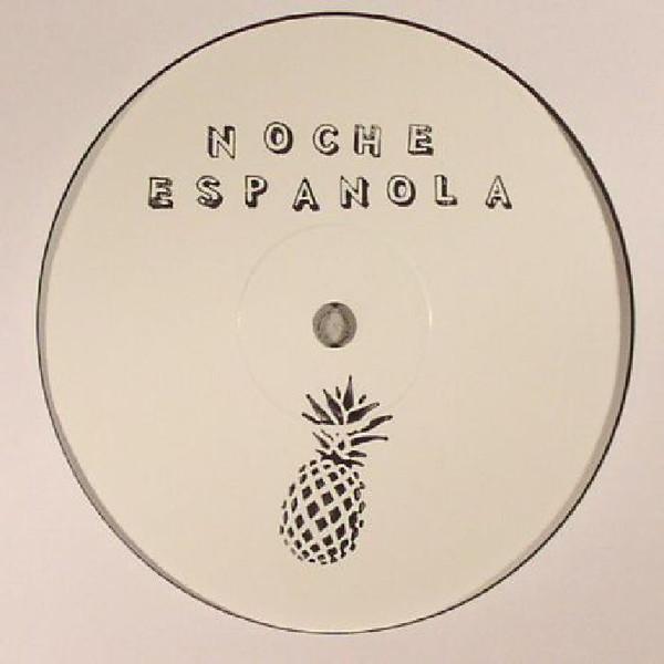 Noche Espanola - Noche Espanola