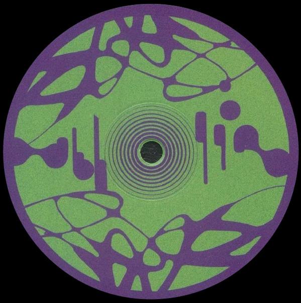Noriyuki Takagi, Hoodoo Fushimi, Que Sakamoto - 琵琶歌 Biwa Uta