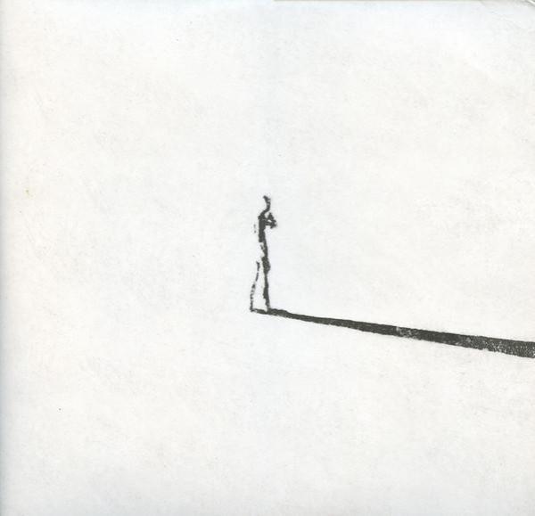 Nthng - It Never Ends