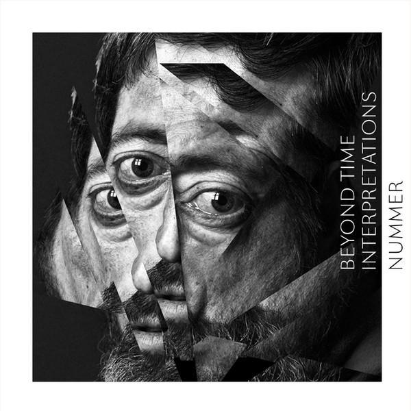 Nummer - Beyond Time - Interpretations