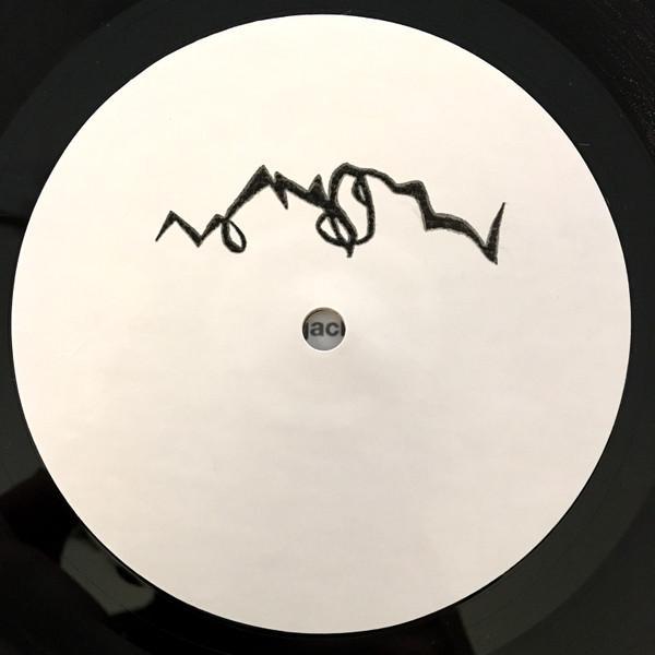 OACEM - May Kun Bass