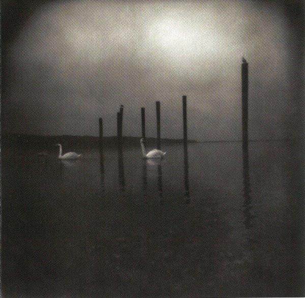 OM (8) - Conference Of The Birds