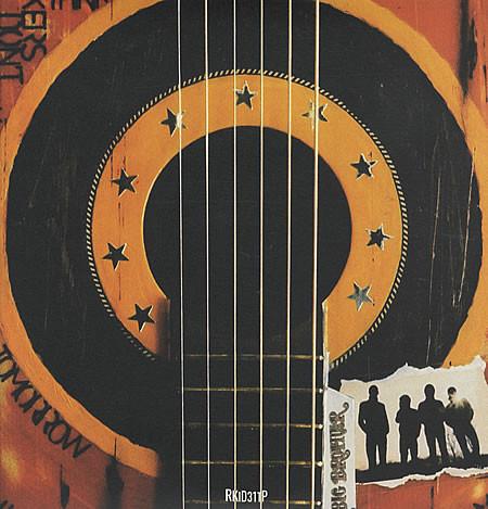 Oasis  - Turn Up The Sun