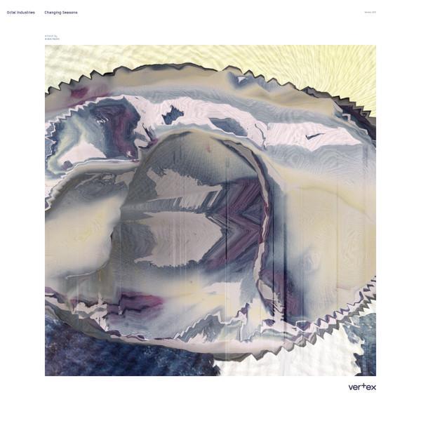 Octal Industries - Changing Seasons