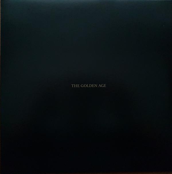Ottodox - The Love Of A Former Golden Age Pt. I: The Golden Age