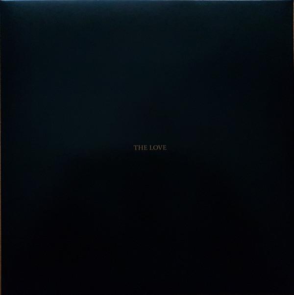 Ottodox - The Love Of A Former Golden Age Pt. II: The Love