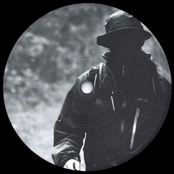 Ovatow - The Negativity That Surrounds Me