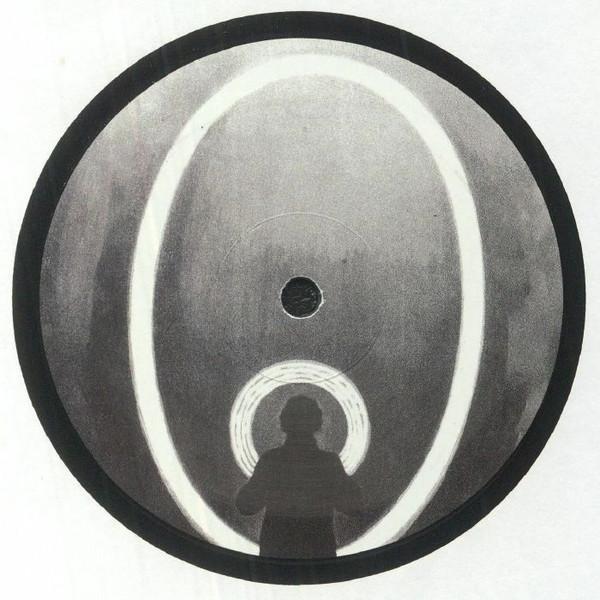 Overlook  - Soft Focus 