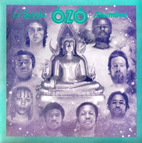 Ozo - Anambra
