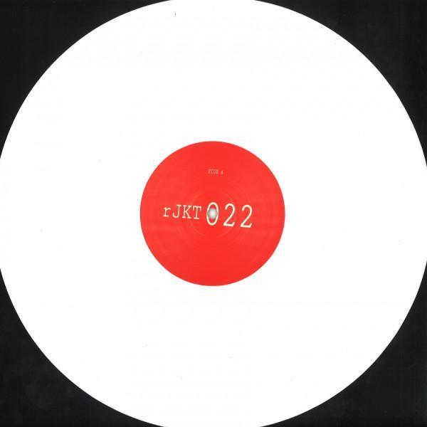 PSTW - Fixation Remixes